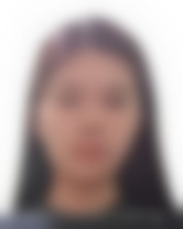 maid photo of Peronika Rina, MM469