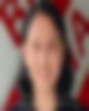 maid photo of WARDATI, BPJ-028