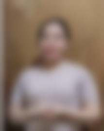 maid photo of Sofia Oktaviani, 4438