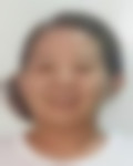 maid photo of Sally  Castillo, NW 19OCT-P