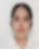 maid photo of Melikhah, MM471