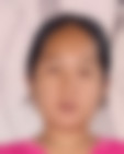 maid photo of NI WAYAN SASMIT., DN