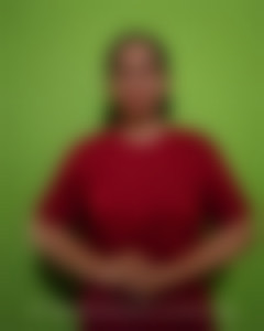 maid photo of Kurnia Esih, 4439