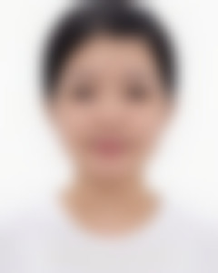 maid photo of Ah Nyi Sar, HI1679 