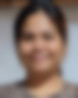 maid photo of GRACELLA NOFRIA., WNA
