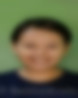 maid photo of NURLIANA PUTRI ., WNA