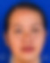 maid photo of YUNI SETYOWATI, Good3875