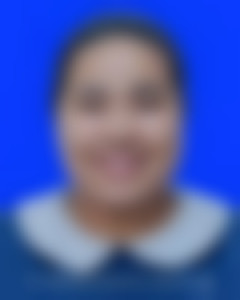 maid photo of MURNI, KSB-068