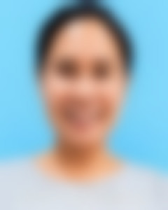 maid photo of Eka Wulandari, UHR_EXSG