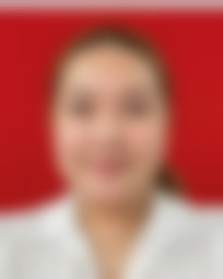 maid photo of Geisha Regina T., 4440