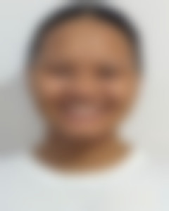 maid photo of Thian Man Ting, ALS225