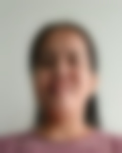 maid photo of Richel Bagay, SWEA2026