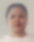 maid photo of JOANA GRACE  TADEO, EXS 19OCT-L
