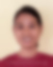 maid photo of KHAING HNIN WAI, PM