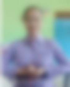 maid photo of Rohaini, 4441
