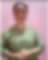 maid photo of Sumami Binti uh., 4442