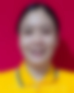 maid photo of Dyah Trimara Wa., YEA_IDN_00020