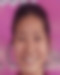 maid photo of Hlaing Ei Wai, Good3876