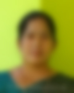 maid photo of Kannaki Saravanan, AK405246