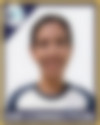 maid photo of KHIN MAR WIN, GMT-KHIN MAR WIN