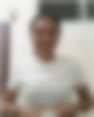 maid photo of Irna Agustina H., 4443