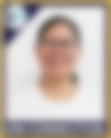maid photo of Khin Mu Yar, GM.TH-Khin Mu Yar