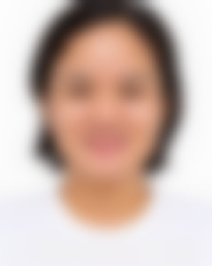 maid photo of Thidar Oo, FHMD010