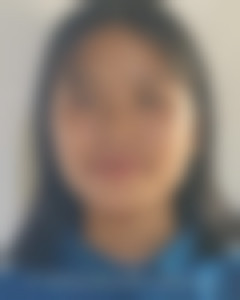 maid photo of Margrintar, AV 1943