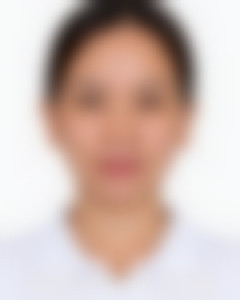 maid photo of Erica Villafuer., EAN1670