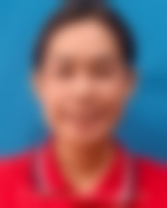 maid photo of SUTIYAH, WCA-235