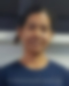 maid photo of THUZAR MYINT, AVIMYA2432