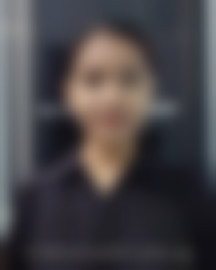 maid photo of Sukma Nur Faton., 4444