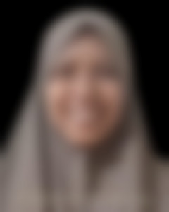 maid photo of Sri Yuningsih, HHPL_IDN_00036