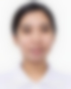 maid photo of Monica Ana Morondoz Orjalo, ESF295