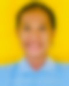 maid photo of SANTI OKTA SUBA., BGM-015