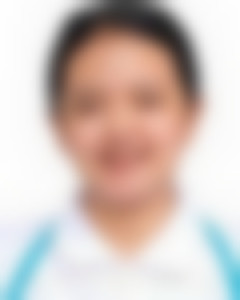 maid photo of LINDA FEBRIYANI., BGM-016