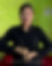 maid photo of Naisah Fitri, 4445