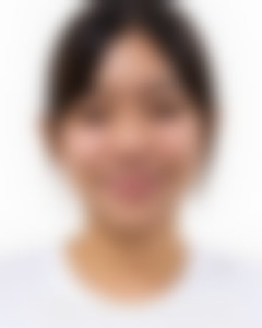 maid photo of Anjian Endah Fi., FHLZ027