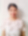 maid photo of Analyn B.Pagtud, Tbea 3075