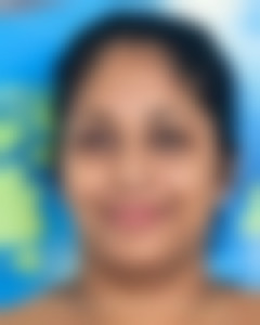 maid photo of Ishara Lakmini, ATSL-DSSN3498