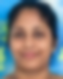 maid photo of Ishara Lakmini, ATSL-DSSN3498