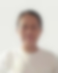 maid photo of MARICEL PANGANI., NT 7273
