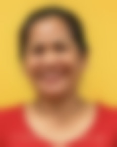 maid photo of RESELL M. YEBES, 3A-0110192026-TRF