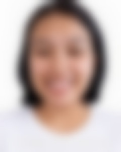 maid photo of Dewi Kurniati N., EALZ012