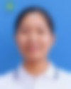 maid photo of THIN THIN AYE, THIN THIN AYE