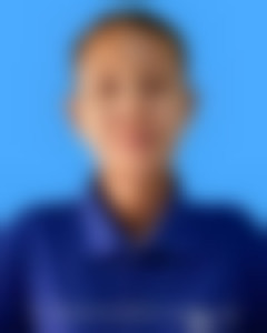 maid photo of TANTI LESTARI, TMV-261012