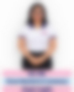 maid photo of Rukamti, J2C