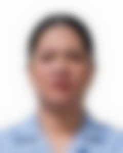 maid photo of JHOANN ECLEO BA., NT 7265