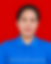 maid photo of SITI RUKMINI, YR-261006