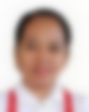 maid photo of YUNI USDIYATI, AGS-043